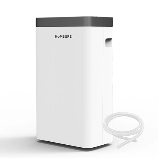 Humsure Dehumidifier 16 L Day
