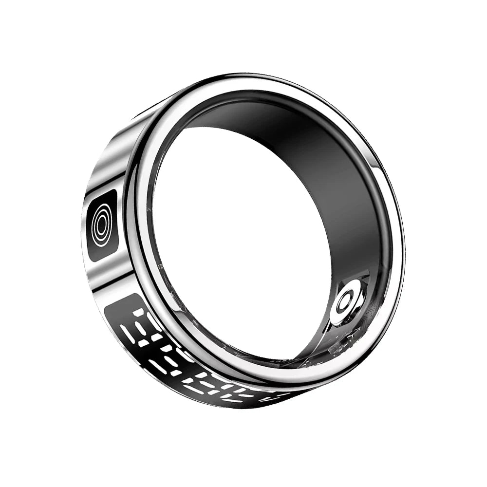 Led Display Screen Smart For