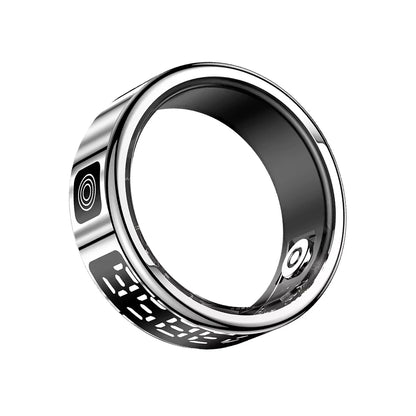 Led Display Screen Smart For