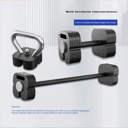 2025 Professional Pure Steel Adjustable