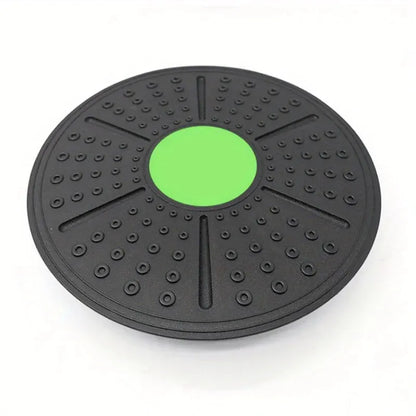 1 Pc Yoga Balance Board