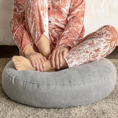 Meditation Floor Cushion