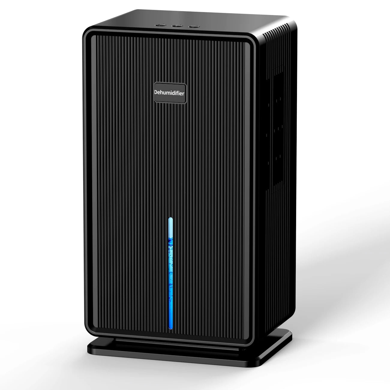 Electric Air Dehumidifier Compressor Home