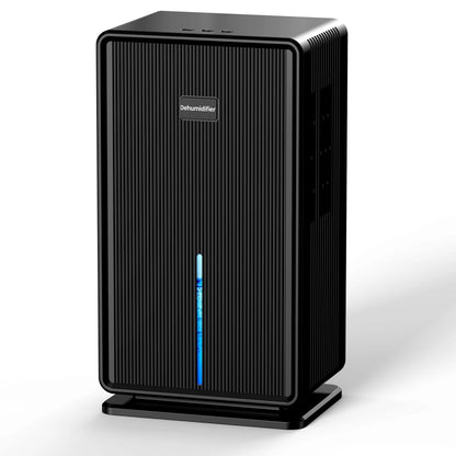 Electric Air Dehumidifier Compressor Home