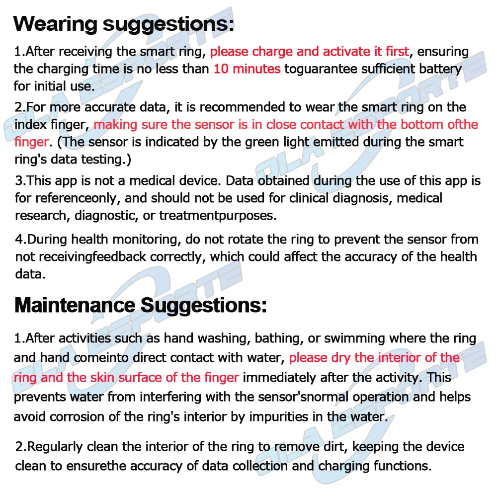 New Smart Led Display Screen