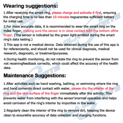New Smart Led Display Screen