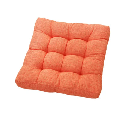 Square Large Floor Pillows Seating
