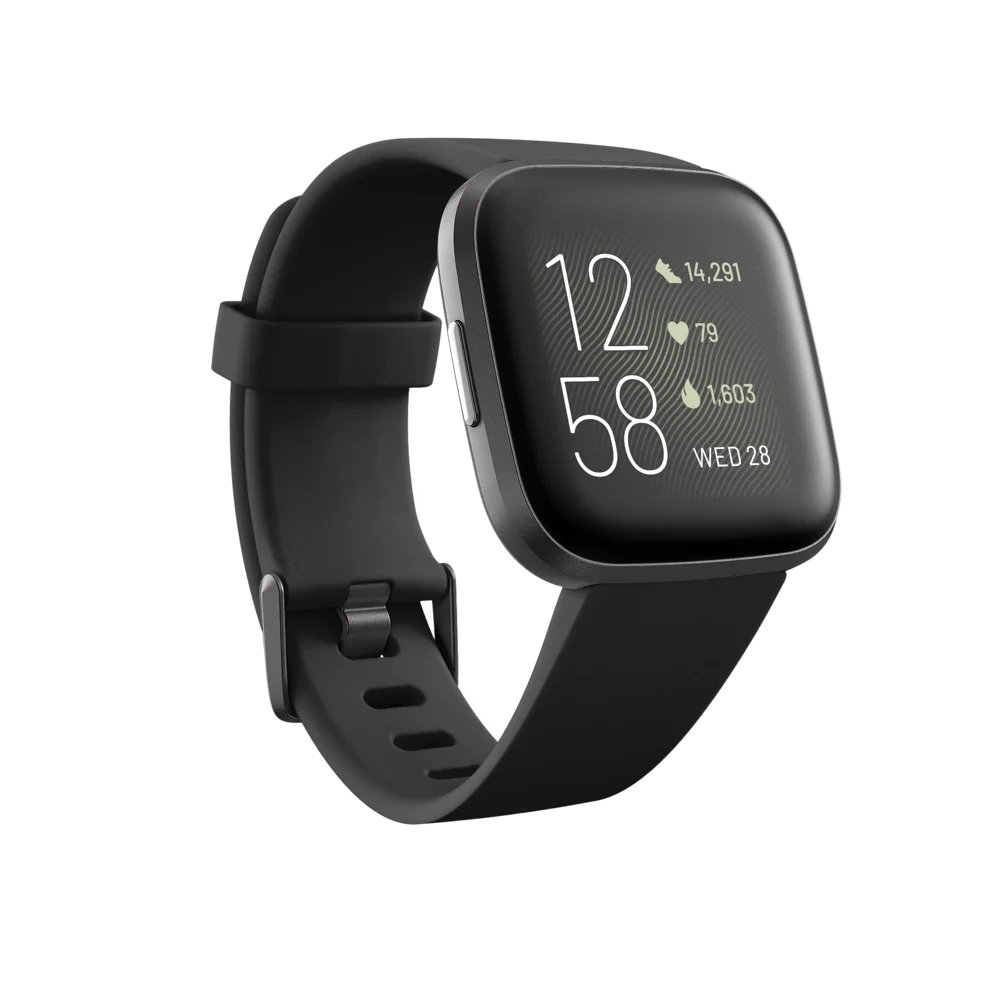 Fitbit Versa 2