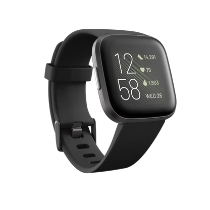 Fitbit Versa 2