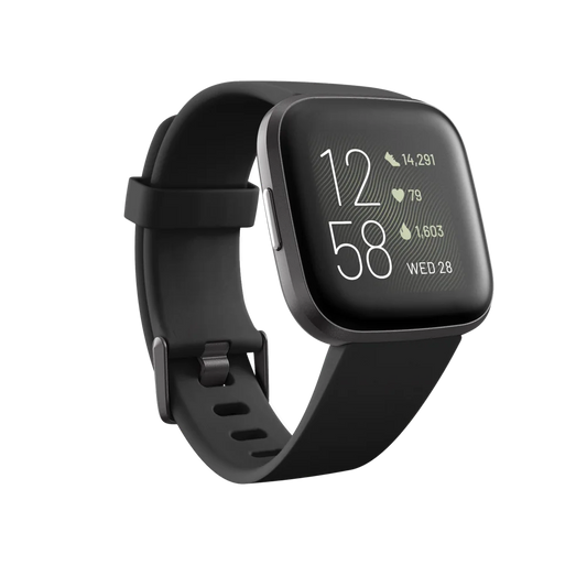 Fitbit Versa 2