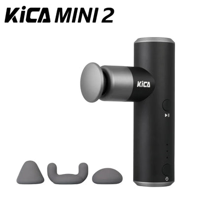 Kica Mini 2 Fascia Gun