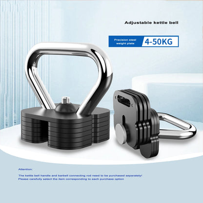 2025 Professional Pure Steel Adjustable