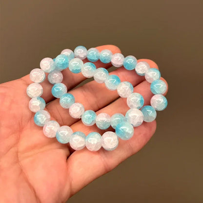 Pink Crystal Quartz Natural Stone