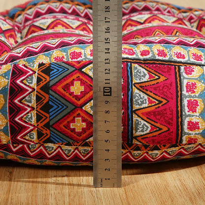 Meditation Pillow