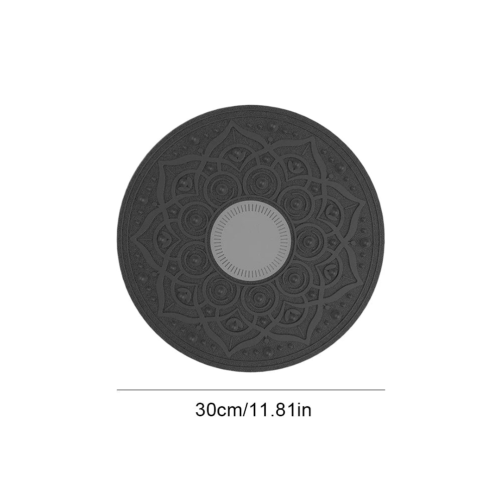 Wobble Balance Board Balance Exerciser