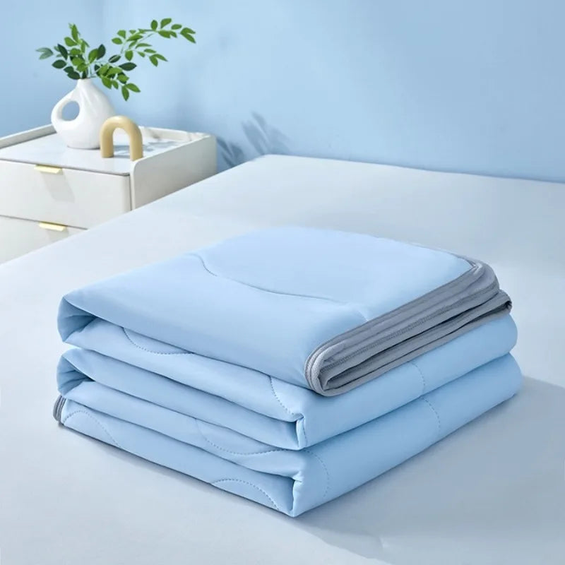 2025 New Solid Color Simple