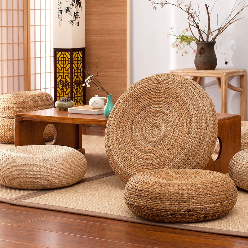 Japanese Style Futon