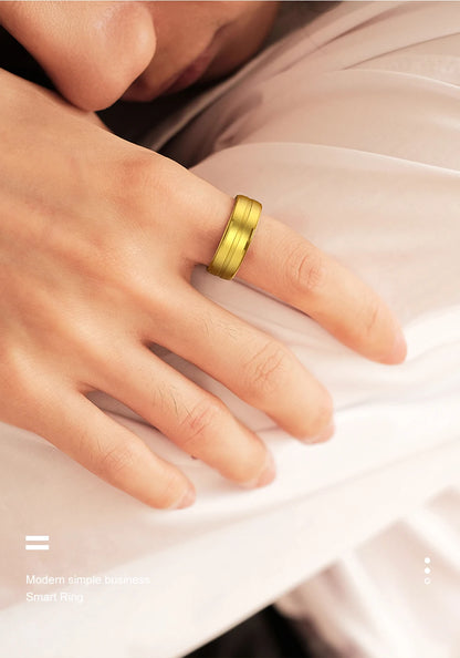 COLMI R06 Smart Ring