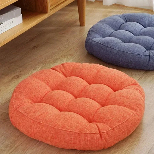 Meditation Floor Cushion