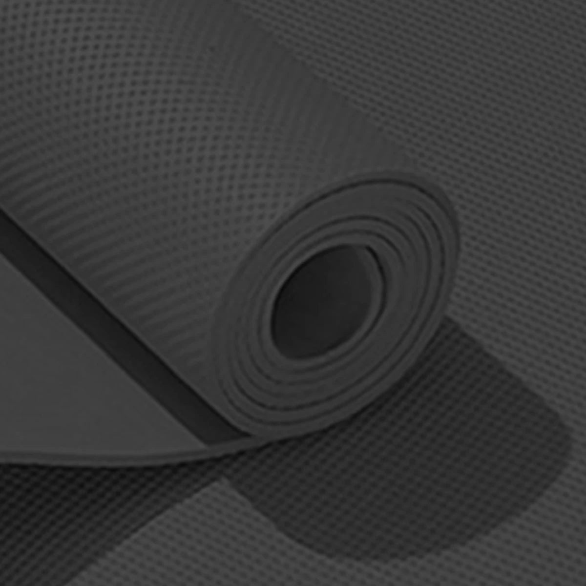 Yoga Mat Anti-skid