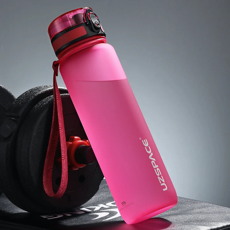 Hot Sale 500 1000Ml Sports