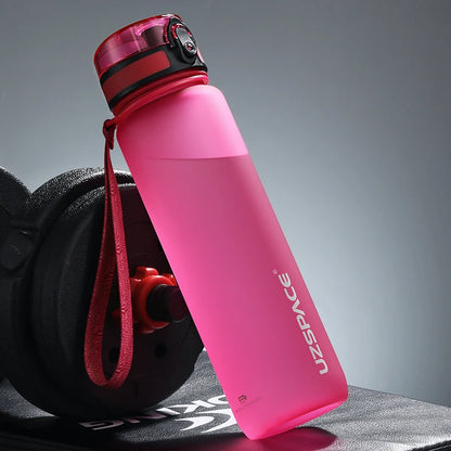Hot Sale 500 1000Ml Sports