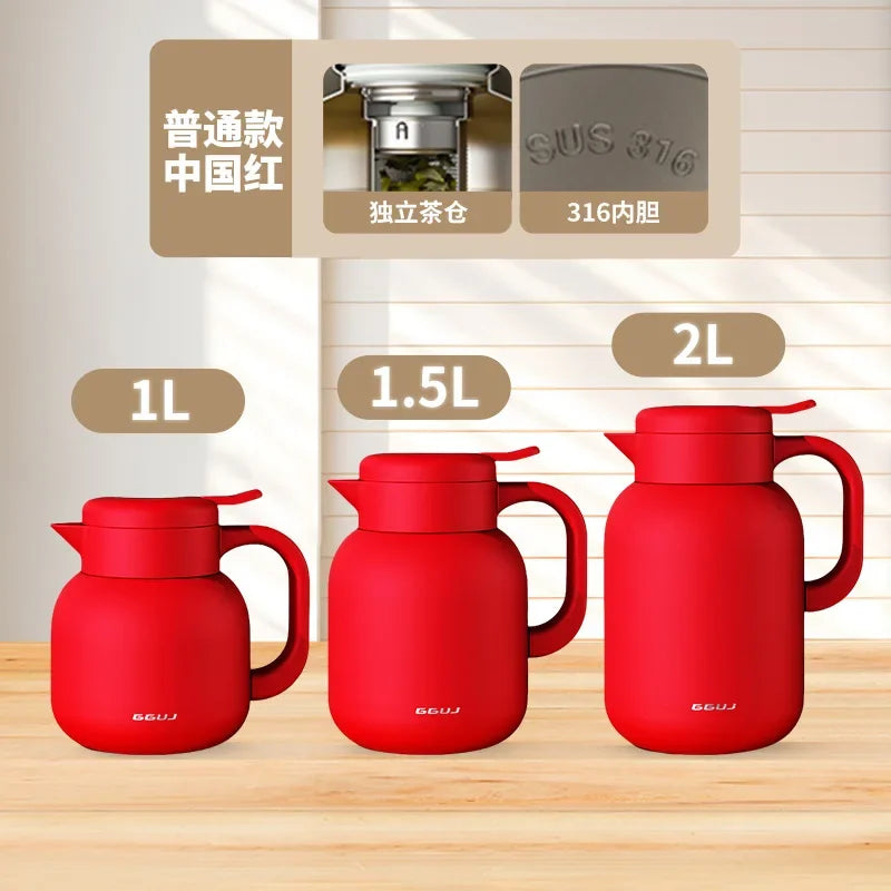 High Quality 316 Stainless Steel