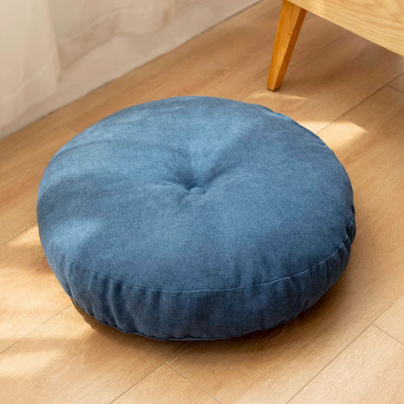 Floor Cushions