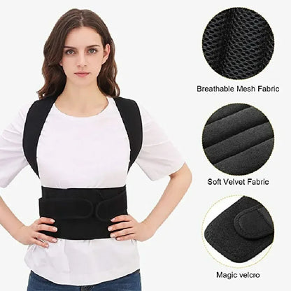 Posture Corrector