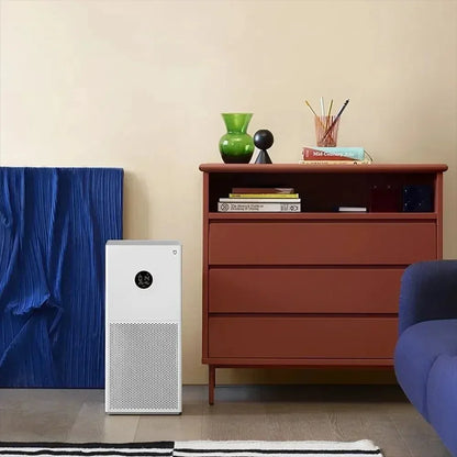 Xiaomi Mijia Smart Air Purifier