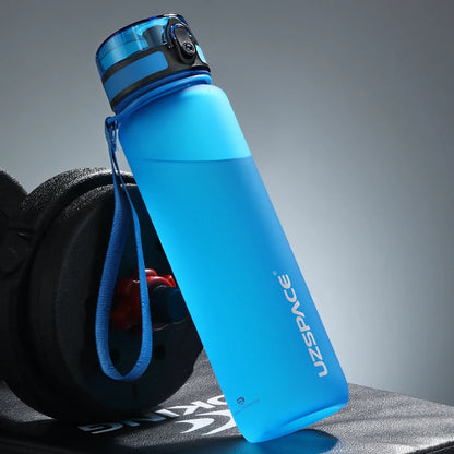 Hot Sale 500 1000Ml Sports