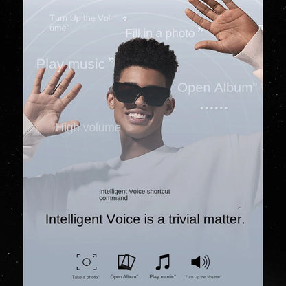 Inmo Air Smart Wireless Ultra
