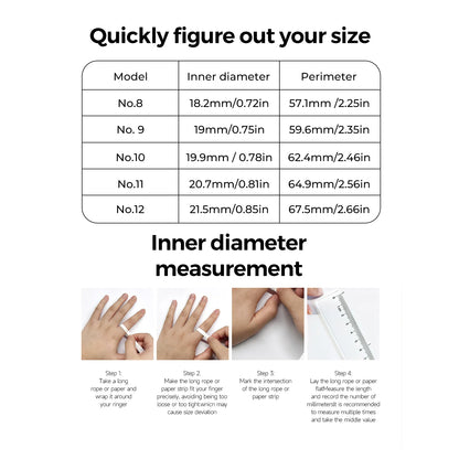 Led Display Screen Smart For