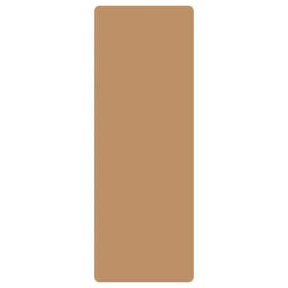 2025 New Cork Natural Rubber