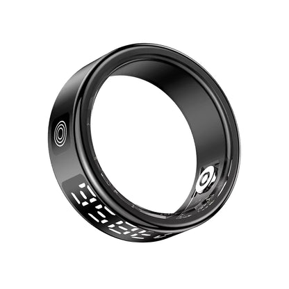 Led Display Screen Smart For