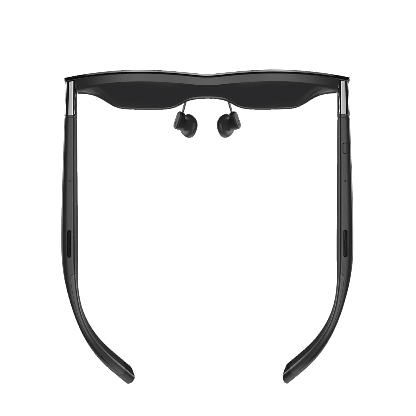 Xreal One Pro Smart 477