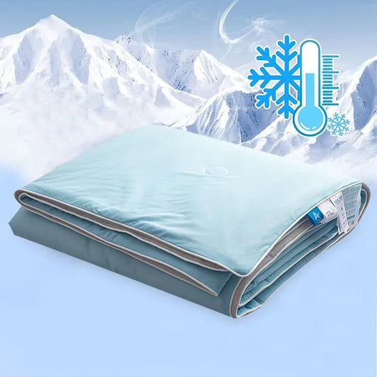 Air Condition Comforter For Summer