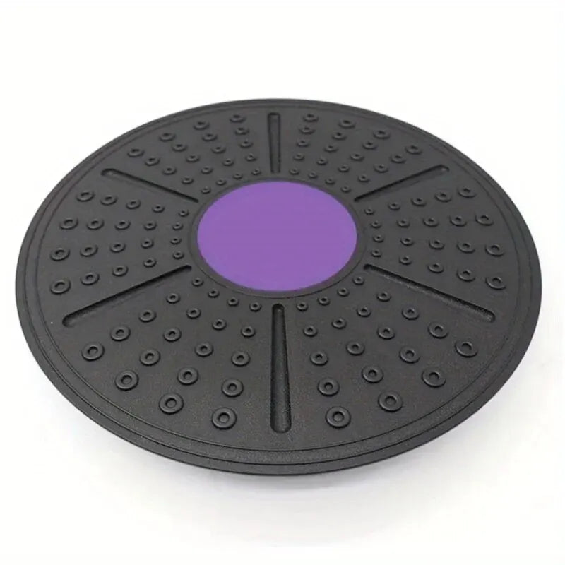 1 Pc Yoga Balance Board