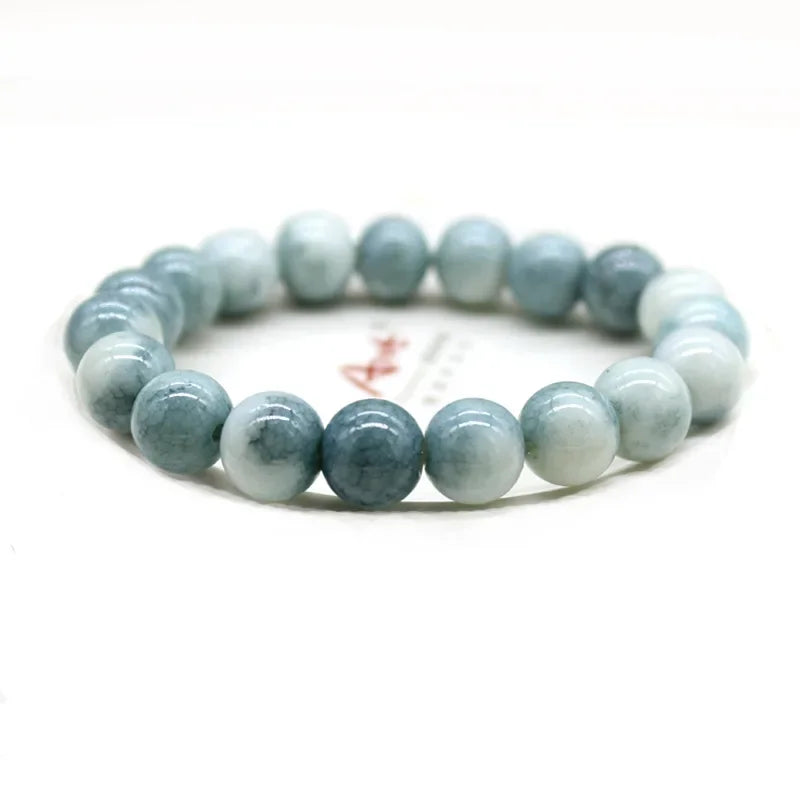 Pink Crystal Quartz Natural Stone