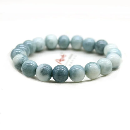 Pink Crystal Quartz Natural Stone