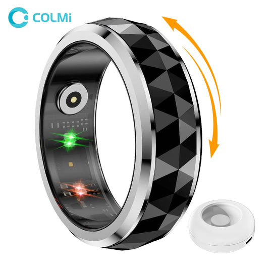 2024 Colmi R11 Smart Fidget