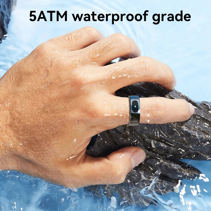 Xiaomi New Smart Bluetooth Health