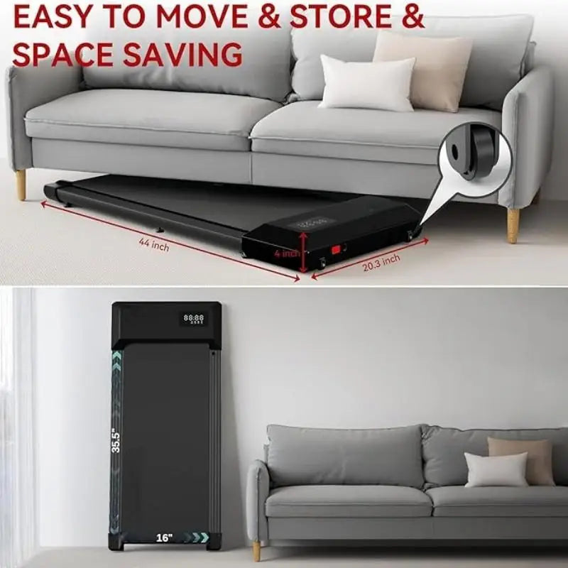 300 Ibs Weight Capacity 2