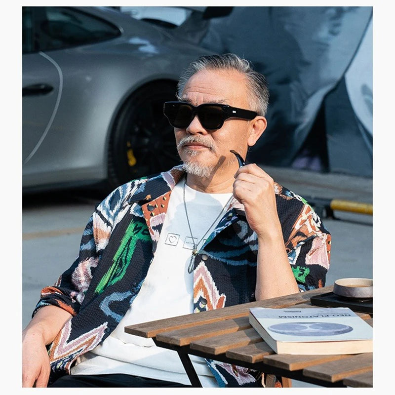 Inmo Air Smart Wireless Ultra