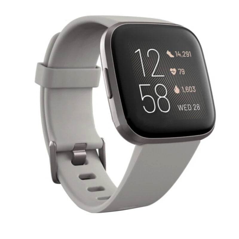 Fitbit Versa 2