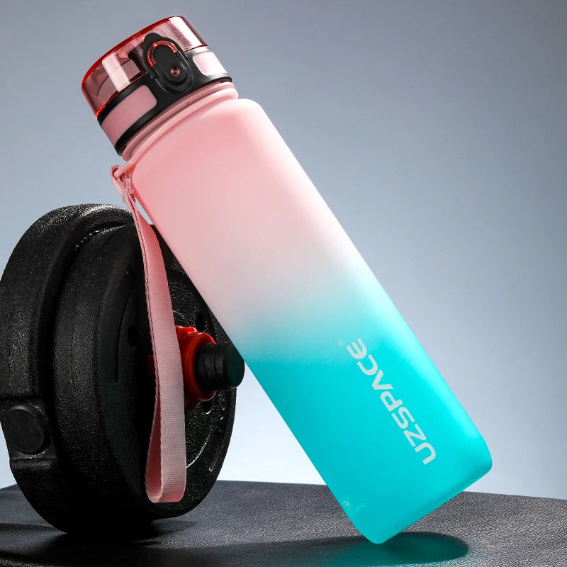 Hot Sale 500 1000Ml Sports