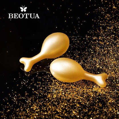 20 50Pcs Collagen Face Care