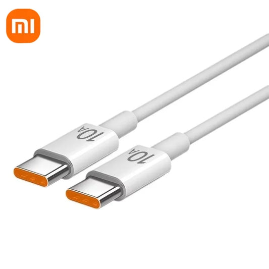 Xiaomi 200000Mah Solar Power Ultra