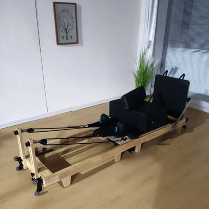 Miyaup Yoga Big Fitness Equipment