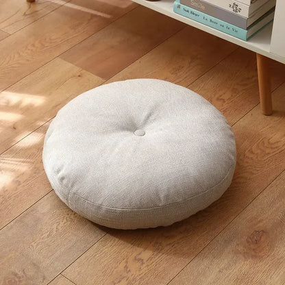 Yoga Meditation Cushion